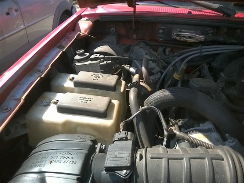https://f005.backblazeb2.com/file/img-partshotlines-com/Inventory/EX831/Vehicle/14159_02.jpg