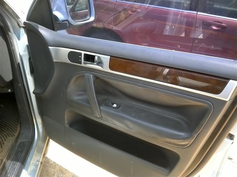 https://f005.backblazeb2.com/file/img-partshotlines-com/Inventory/EX831/Vehicle/14182_01.jpg