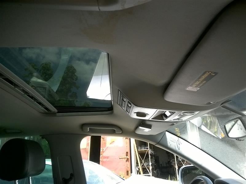 https://f005.backblazeb2.com/file/img-partshotlines-com/Inventory/EX831/Vehicle/14182_05.jpg