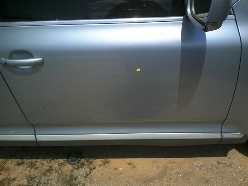 https://f005.backblazeb2.com/file/img-partshotlines-com/Inventory/EX831/Vehicle/14182_08.jpg