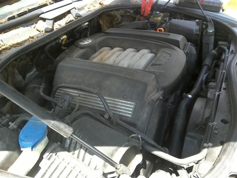 https://f005.backblazeb2.com/file/img-partshotlines-com/Inventory/EX831/Vehicle/14182_09.jpg