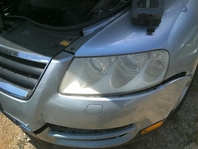 https://f005.backblazeb2.com/file/img-partshotlines-com/Inventory/EX831/Vehicle/14182_12.jpg