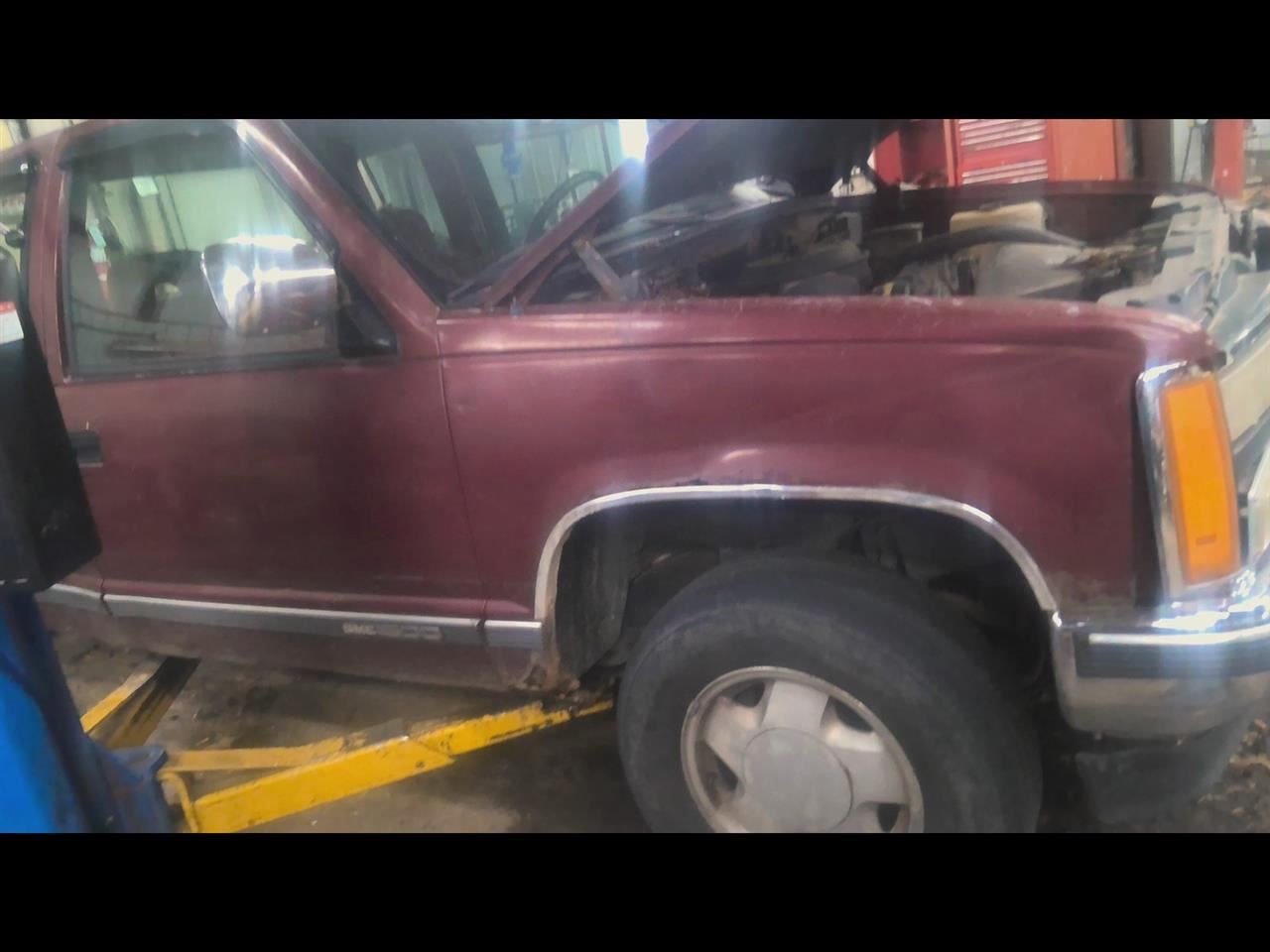 https://f005.backblazeb2.com/file/img-partshotlines-com/Inventory/EX831/Vehicle/14205_06.jpg