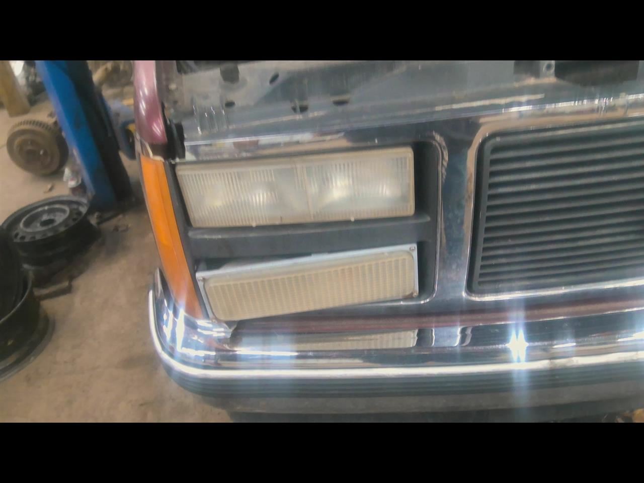 https://f005.backblazeb2.com/file/img-partshotlines-com/Inventory/EX831/Vehicle/14205_08.jpg