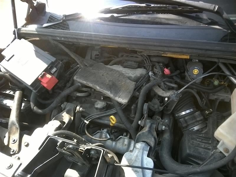 https://f005.backblazeb2.com/file/img-partshotlines-com/Inventory/EX831/Vehicle/14207_01.jpg