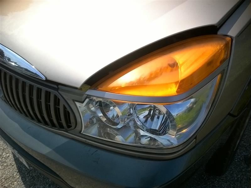https://f005.backblazeb2.com/file/img-partshotlines-com/Inventory/EX831/Vehicle/14207_05.jpg