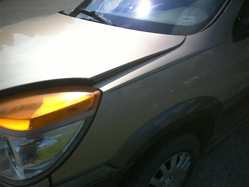 https://f005.backblazeb2.com/file/img-partshotlines-com/Inventory/EX831/Vehicle/14207_06.jpg