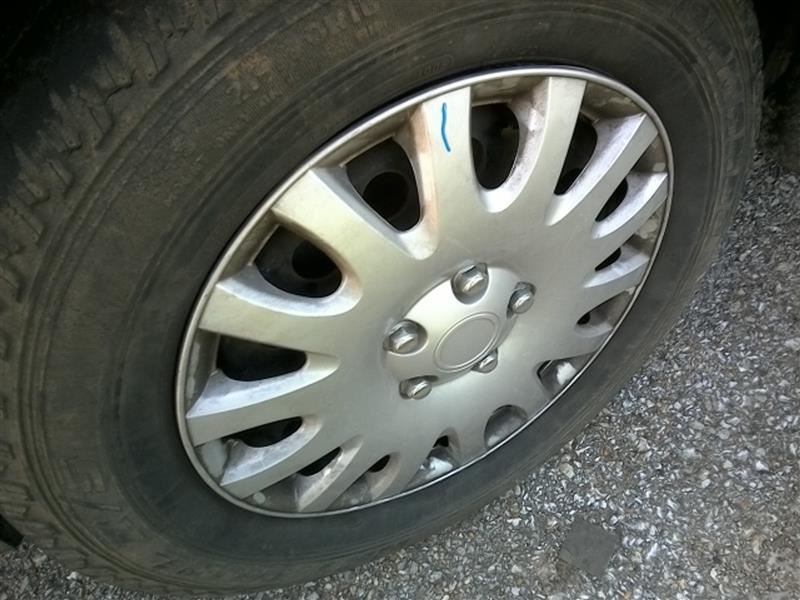 https://f005.backblazeb2.com/file/img-partshotlines-com/Inventory/EX831/Vehicle/14207_07.jpg