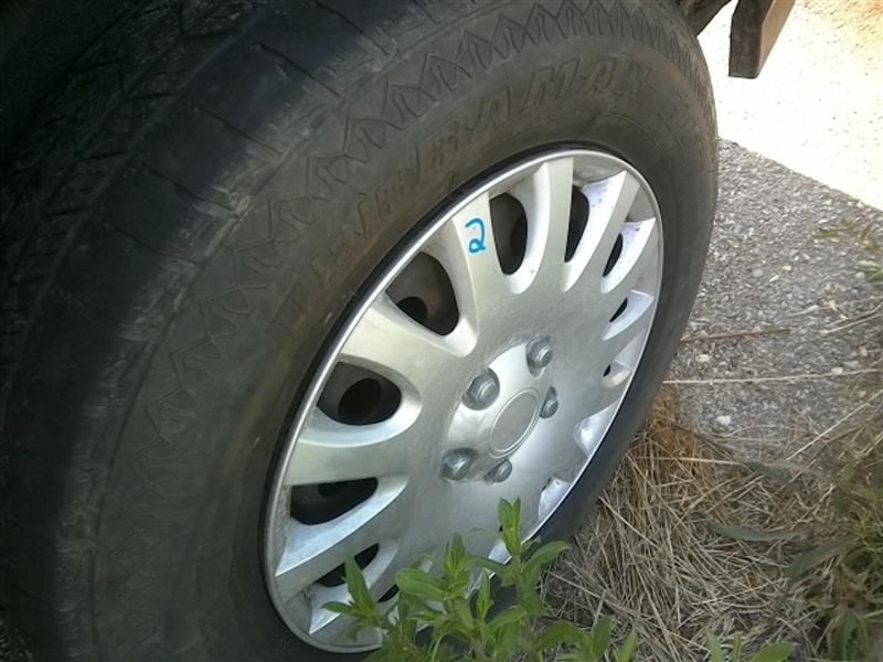 https://f005.backblazeb2.com/file/img-partshotlines-com/Inventory/EX831/Vehicle/14207_11.jpg