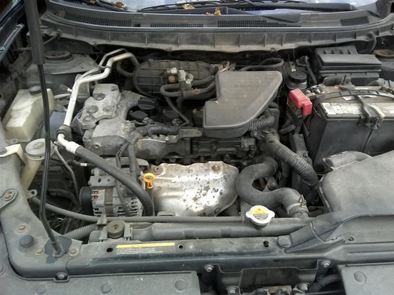 https://f005.backblazeb2.com/file/img-partshotlines-com/Inventory/EX831/Vehicle/14241_01.jpg