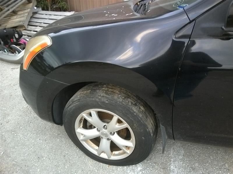 https://f005.backblazeb2.com/file/img-partshotlines-com/Inventory/EX831/Vehicle/14241_05.jpg