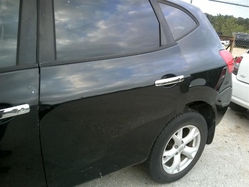 https://f005.backblazeb2.com/file/img-partshotlines-com/Inventory/EX831/Vehicle/14241_07.jpg