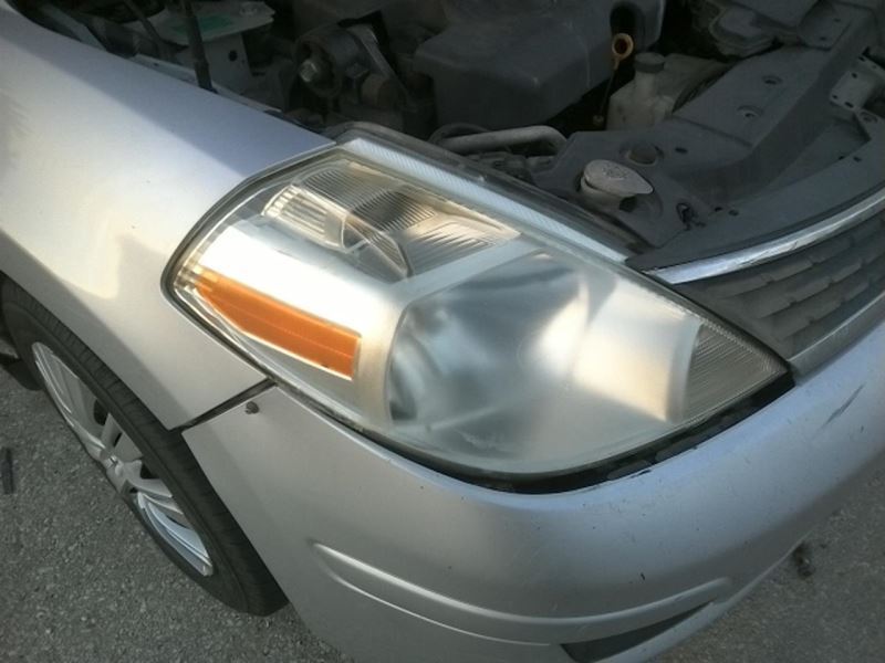 https://f005.backblazeb2.com/file/img-partshotlines-com/Inventory/EX831/Vehicle/14267_04.jpg