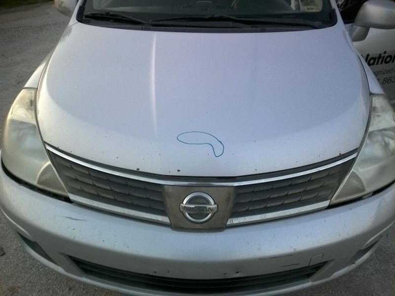 https://f005.backblazeb2.com/file/img-partshotlines-com/Inventory/EX831/Vehicle/14267_06.jpg