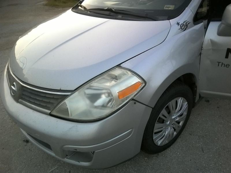 https://f005.backblazeb2.com/file/img-partshotlines-com/Inventory/EX831/Vehicle/14267_08.jpg