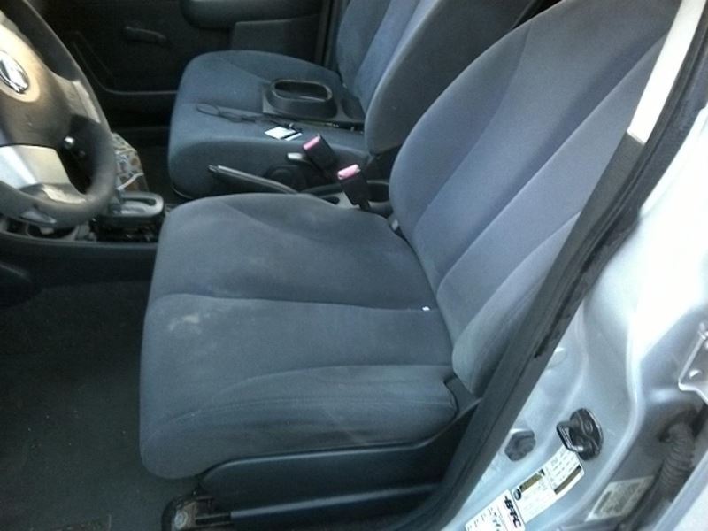 https://f005.backblazeb2.com/file/img-partshotlines-com/Inventory/EX831/Vehicle/14267_11.jpg