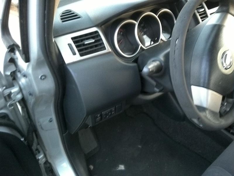 https://f005.backblazeb2.com/file/img-partshotlines-com/Inventory/EX831/Vehicle/14267_12.jpg