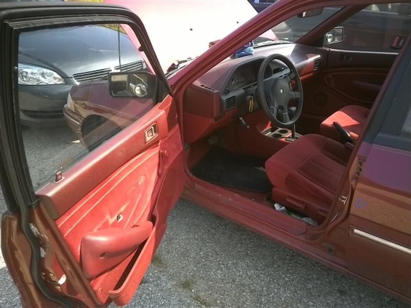 https://f005.backblazeb2.com/file/img-partshotlines-com/Inventory/EX831/Vehicle/14268_01.jpg