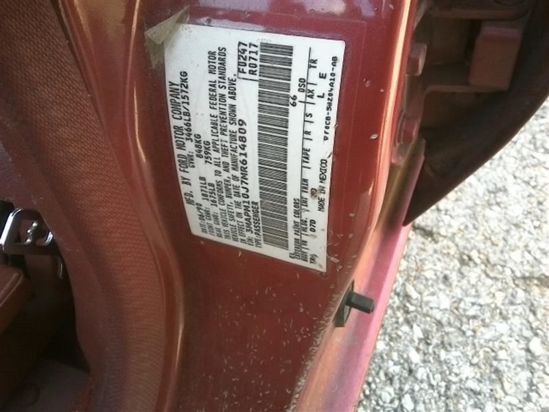 https://f005.backblazeb2.com/file/img-partshotlines-com/Inventory/EX831/Vehicle/14268_02.jpg