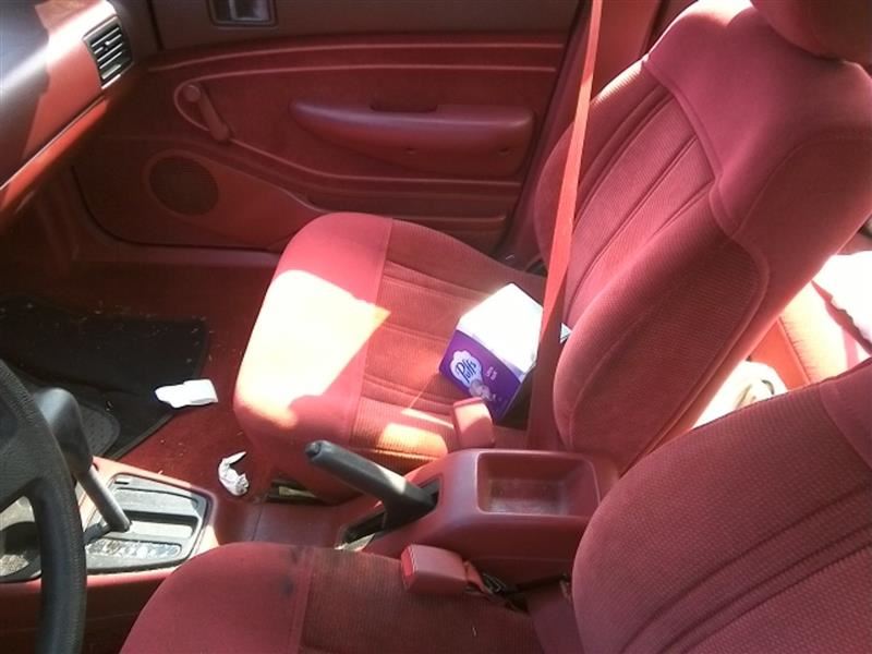 https://f005.backblazeb2.com/file/img-partshotlines-com/Inventory/EX831/Vehicle/14268_04.jpg