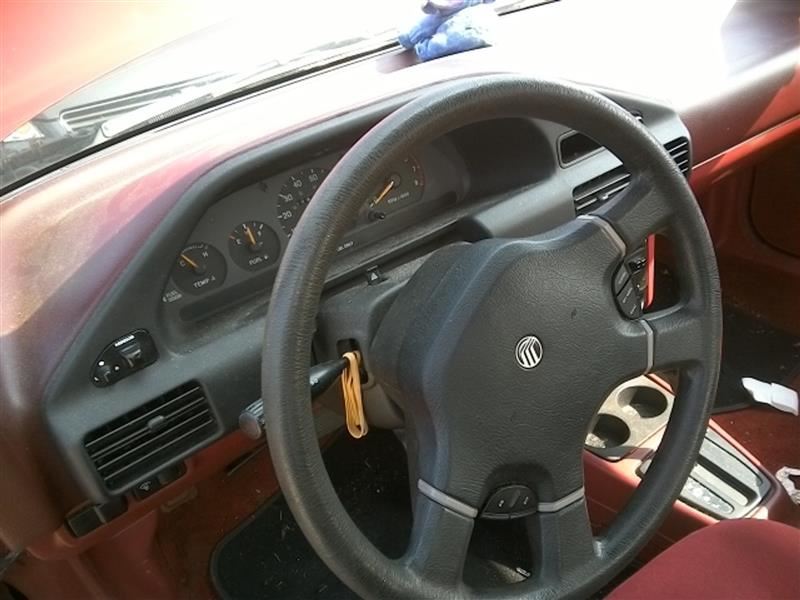 https://f005.backblazeb2.com/file/img-partshotlines-com/Inventory/EX831/Vehicle/14268_05.jpg