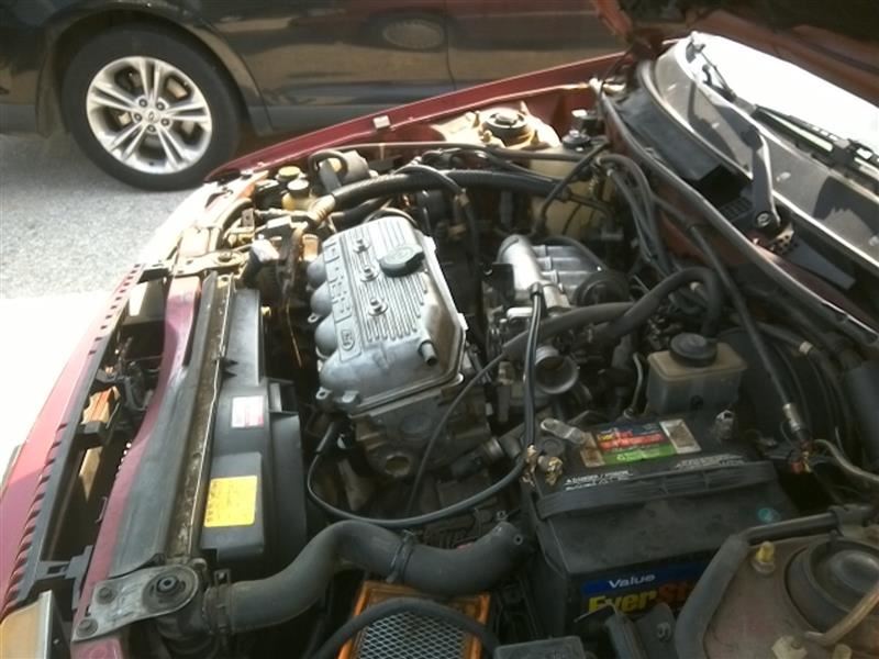 https://f005.backblazeb2.com/file/img-partshotlines-com/Inventory/EX831/Vehicle/14268_09.jpg