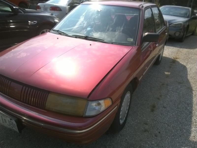 https://f005.backblazeb2.com/file/img-partshotlines-com/Inventory/EX831/Vehicle/14268_10.jpg