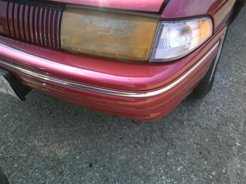 https://f005.backblazeb2.com/file/img-partshotlines-com/Inventory/EX831/Vehicle/14268_11.jpg