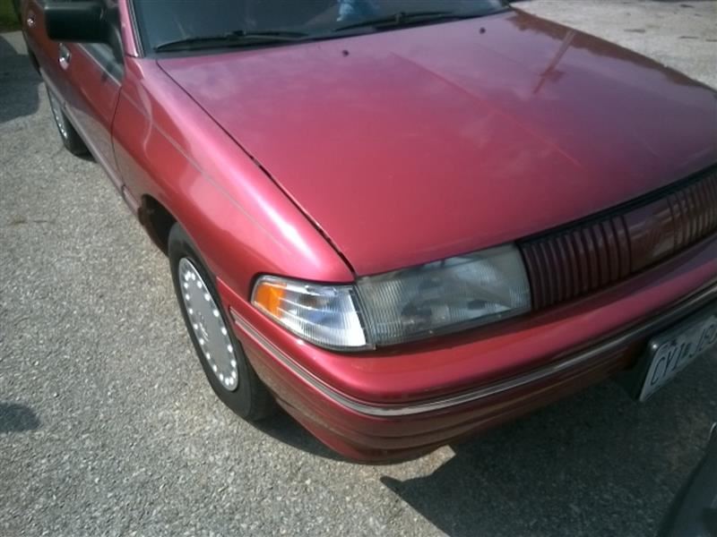https://f005.backblazeb2.com/file/img-partshotlines-com/Inventory/EX831/Vehicle/14268_12.jpg
