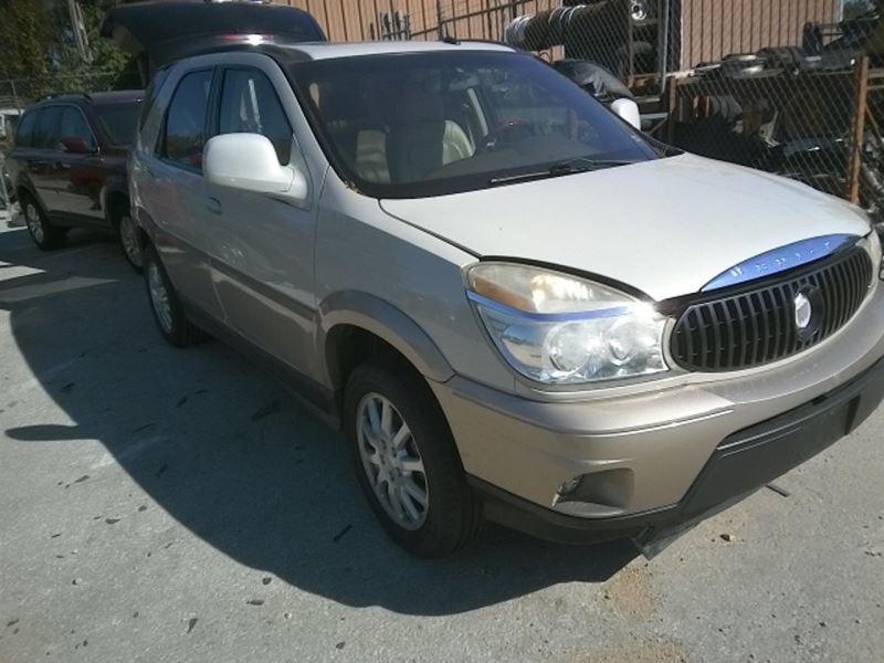 https://f005.backblazeb2.com/file/img-partshotlines-com/Inventory/EX831/Vehicle/14330_01.jpg