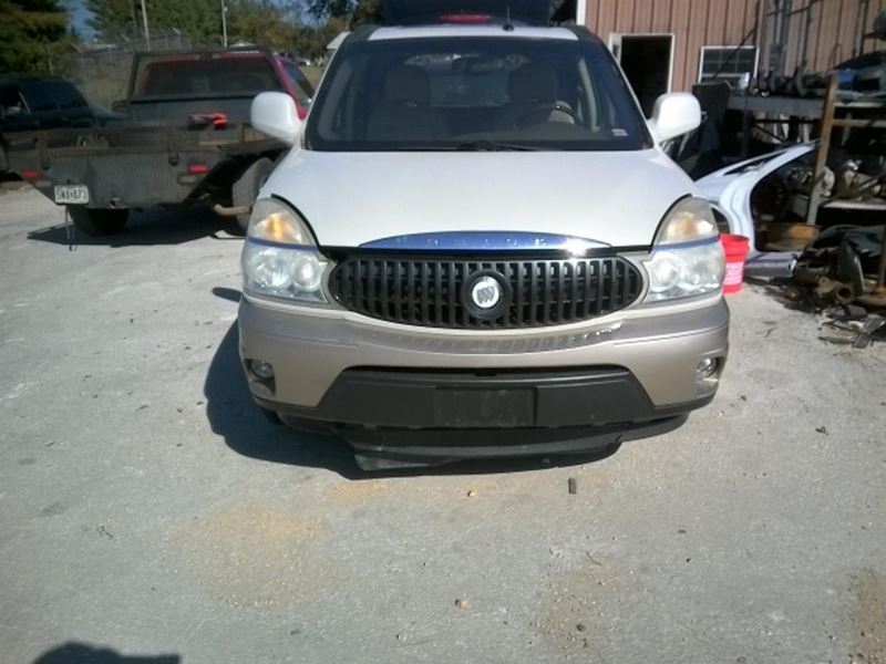 https://f005.backblazeb2.com/file/img-partshotlines-com/Inventory/EX831/Vehicle/14330_02.jpg