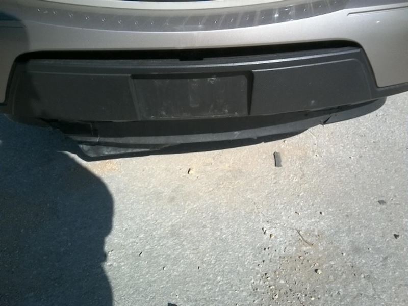 https://f005.backblazeb2.com/file/img-partshotlines-com/Inventory/EX831/Vehicle/14330_03.jpg