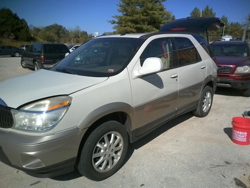 https://f005.backblazeb2.com/file/img-partshotlines-com/Inventory/EX831/Vehicle/14330_04.jpg