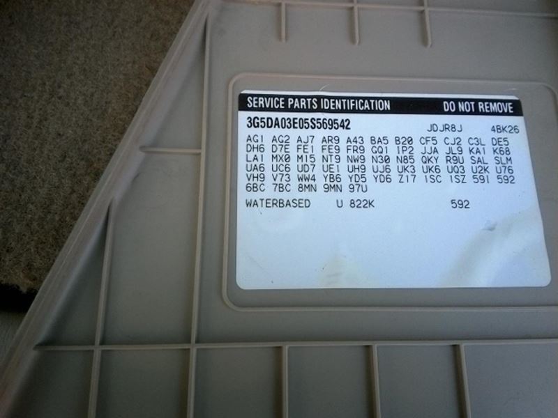 https://f005.backblazeb2.com/file/img-partshotlines-com/Inventory/EX831/Vehicle/14330_05.jpg