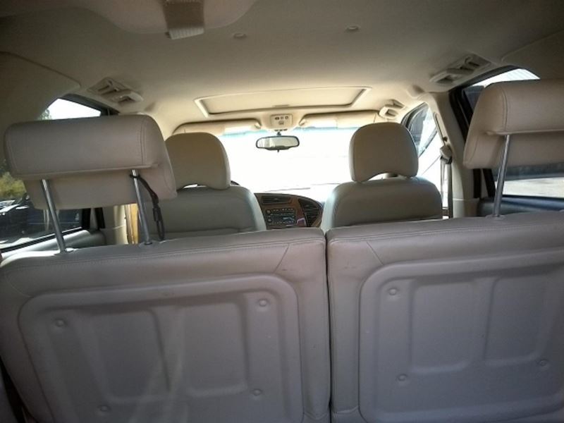 https://f005.backblazeb2.com/file/img-partshotlines-com/Inventory/EX831/Vehicle/14330_07.jpg