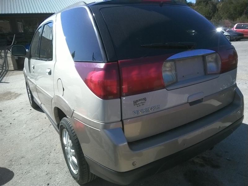 https://f005.backblazeb2.com/file/img-partshotlines-com/Inventory/EX831/Vehicle/14330_08.jpg