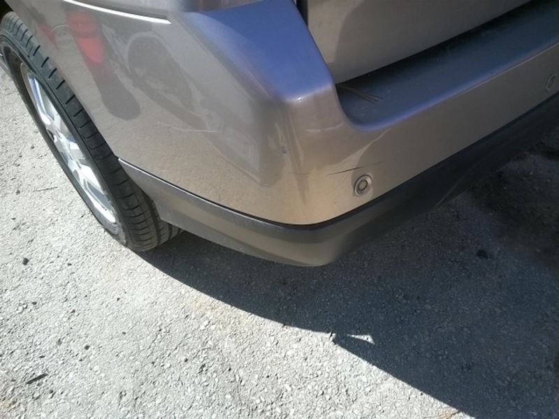 https://f005.backblazeb2.com/file/img-partshotlines-com/Inventory/EX831/Vehicle/14330_09.jpg