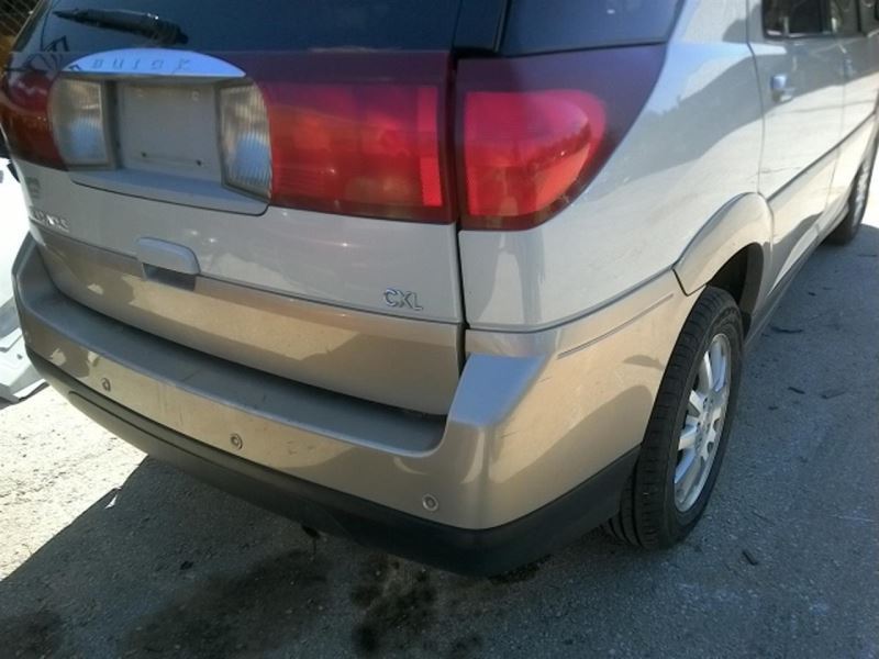 https://f005.backblazeb2.com/file/img-partshotlines-com/Inventory/EX831/Vehicle/14330_11.jpg