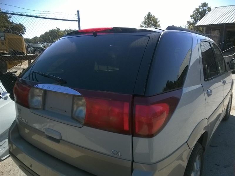 https://f005.backblazeb2.com/file/img-partshotlines-com/Inventory/EX831/Vehicle/14330_12.jpg
