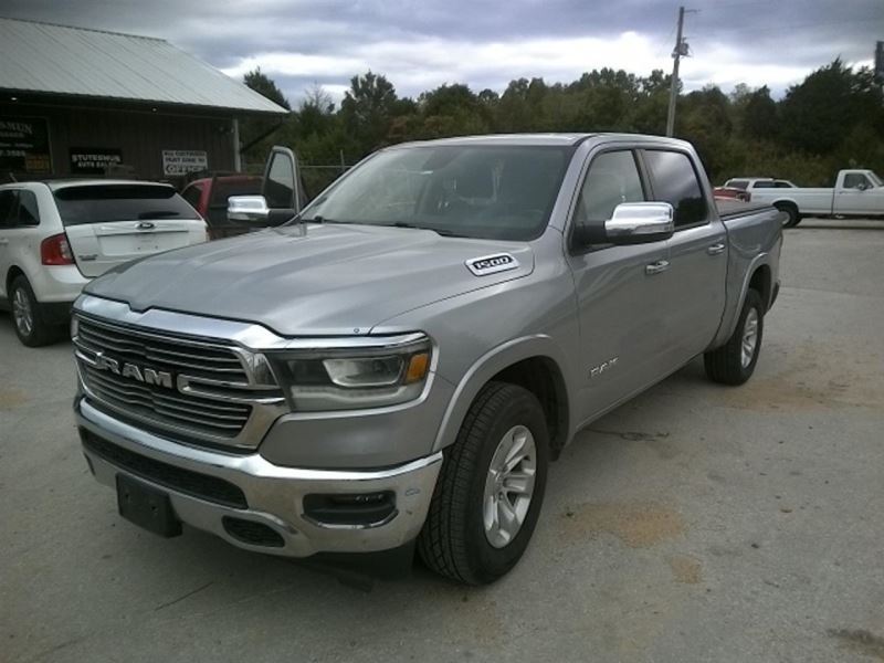 https://f005.backblazeb2.com/file/img-partshotlines-com/Inventory/EX831/Vehicle/14333_01.jpg