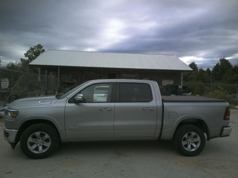 https://f005.backblazeb2.com/file/img-partshotlines-com/Inventory/EX831/Vehicle/14333_02.jpg