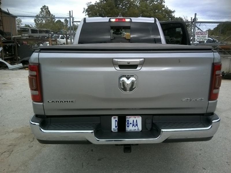 https://f005.backblazeb2.com/file/img-partshotlines-com/Inventory/EX831/Vehicle/14333_03.jpg