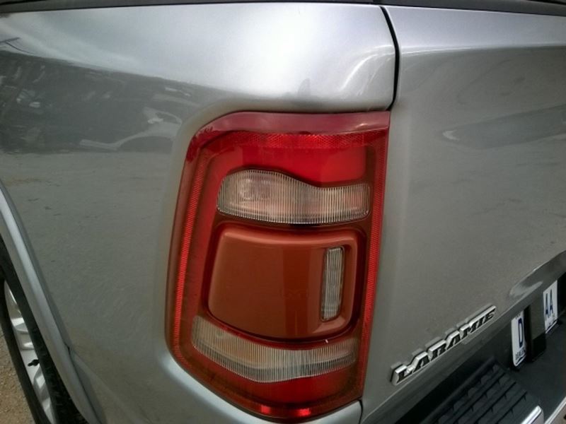 https://f005.backblazeb2.com/file/img-partshotlines-com/Inventory/EX831/Vehicle/14333_05.jpg