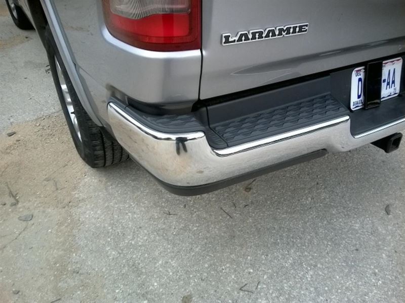 https://f005.backblazeb2.com/file/img-partshotlines-com/Inventory/EX831/Vehicle/14333_06.jpg