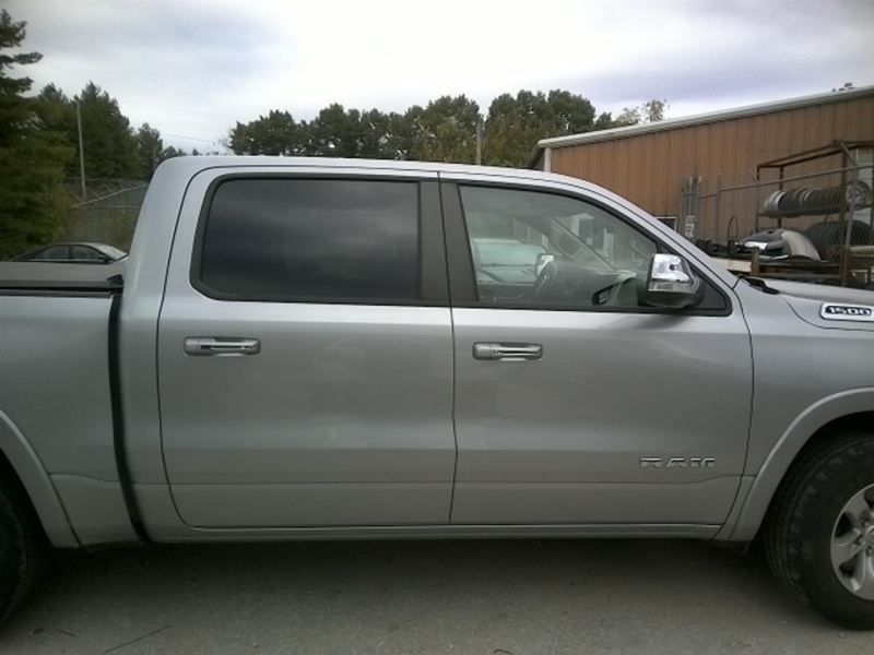 https://f005.backblazeb2.com/file/img-partshotlines-com/Inventory/EX831/Vehicle/14333_09.jpg