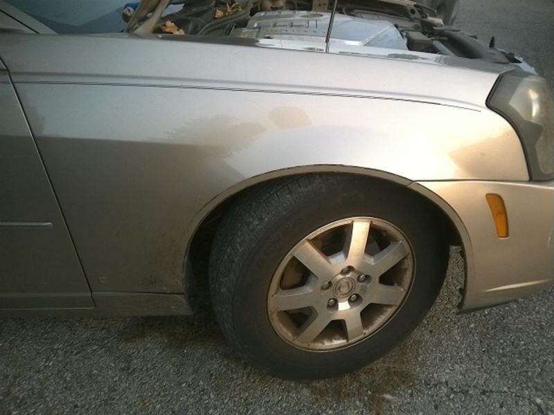 https://f005.backblazeb2.com/file/img-partshotlines-com/Inventory/EX831/Vehicle/14338_02.jpg