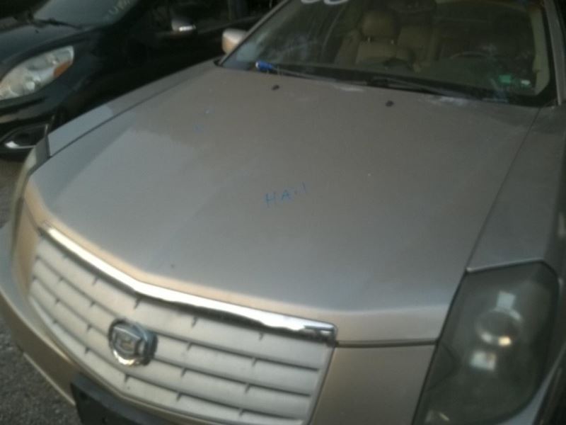 https://f005.backblazeb2.com/file/img-partshotlines-com/Inventory/EX831/Vehicle/14338_07.jpg