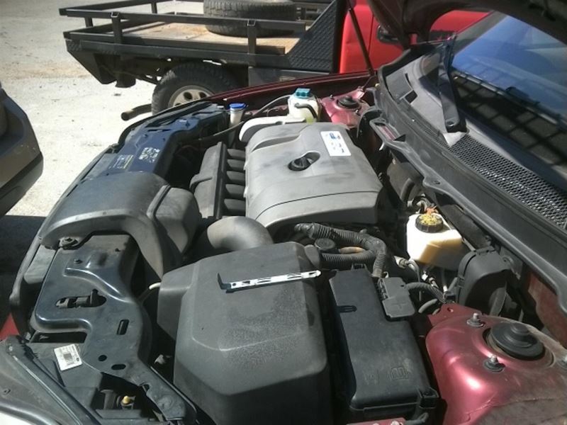 https://f005.backblazeb2.com/file/img-partshotlines-com/Inventory/EX831/Vehicle/14341_01.jpg