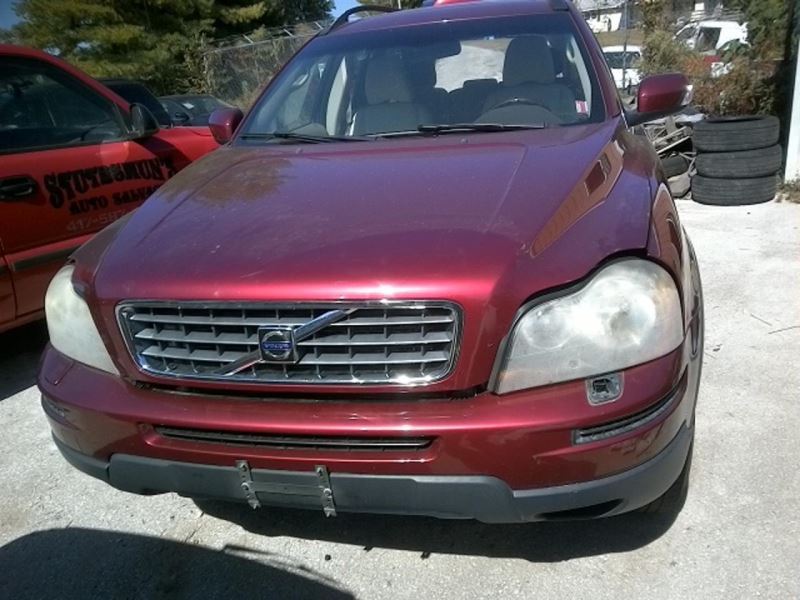 https://f005.backblazeb2.com/file/img-partshotlines-com/Inventory/EX831/Vehicle/14341_02.jpg
