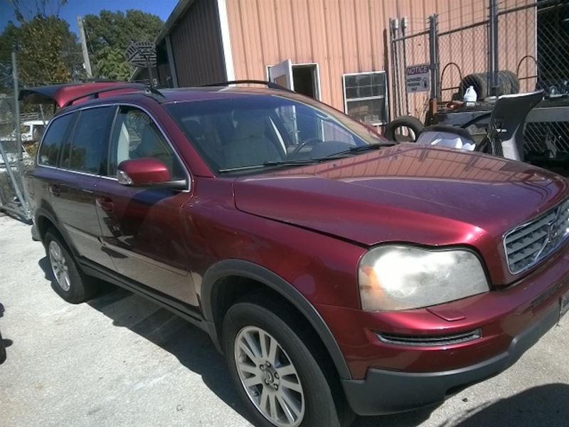 https://f005.backblazeb2.com/file/img-partshotlines-com/Inventory/EX831/Vehicle/14341_06.jpg